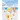 Mama Sheep and the Big Cruise Day Checklist