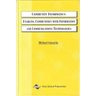 Community Informatics: Enabling Communities with Information and Communications Technologies
