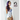 SuicideGirls: Geekology