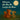 Whenever You Miss Me Look for the Moon