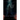 Immortal Invitations