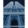 The Architecture of Open Source Applications, Volume II