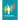 Job Descriptions for Information Management and Information Governance