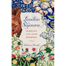 London Sojourn: Rewriting Life After Retirement