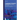 Turning Points: Challenges for Western Democracies in the 21st Century