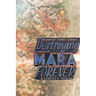 Destroying Mara Forever: Buddhist Ethics Essays in Honor of Damien Keown