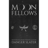 Moonfellows