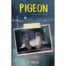 PIGON The River Bend Series