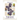 Mastering the Tarot Tableau: Revisiting Predictive Accuracy with Tarot