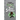 Diary of a Minecraft Zombie Book 24: Super Stakeout