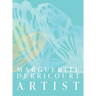 Marguerite Derricourt Artist