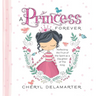 A Princess Forever