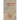 Long Island Triptych