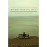 Stories from the Edge: A Theology of Grief