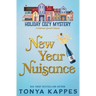 New Year Nuisance