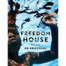 Freedom House