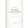 Core Confidence: Own Your Talent - Face Your Fear - Create Your Future