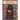 Find Yourself. Free Yourself. Be Yourself.: ReDiscovering Me Affirmation Journal and Adult Coloring Book