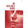 An Outlaw's Diary