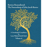 Rectors Remembered: The Descendants of John Jacob Rector Volume 4