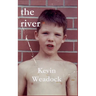 The river: a memoir