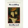 The Wedding