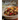 Per La Famiglia: Memories and Recipes of Southern Italian Home Cooking