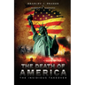 The Death of America: The Insidious Takeover