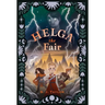 Helga the Fair