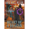 Heart of a Dragon