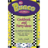 It's Bunco Time!: Cookbook and Party Ideas