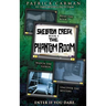 Phantom Room: Skeleton Creek #5