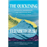 The Quickening: Antarctica, Motherhood, and Cultivating Hope in a Warming World