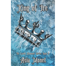 King of Ice: The Cartel Elements Series: Book 3