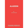 Aladdin