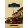 Union City