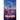 Valiance