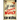 The House That Crack Built (The Cartel Publications Presents)