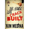The House That Crack Built (The Cartel Publications Presents)