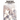 Vampire Knight: Memories, Vol. 9