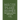 Māori Place Names