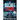 Her Secret Crime - LARGE PRINT EDITION: A gripping crime thriller with a twist