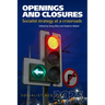 Openings and Closures: Socialist Strategy at a Crossroads: Socialist Register 2025