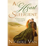 A Heart Sufficient