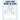 Large Print Word Search Puzzles: 60 Large Print Word Search Puzzles with Solutions