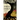 A Forest, Darkly