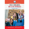 How to be Courageous: For Teens and Young Adults