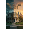 The Victorian House