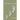 The Goose-step