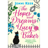 The Hopes and Dreams of Lucy Baker